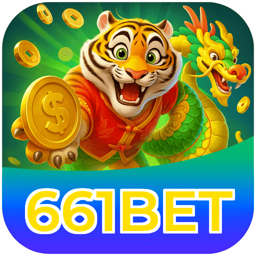 661BET: Top de Pagamentos e Cassino Premiado