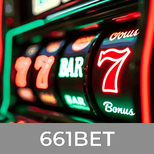 661BET: Apostas esportivas especializadas em eventos brasileiros