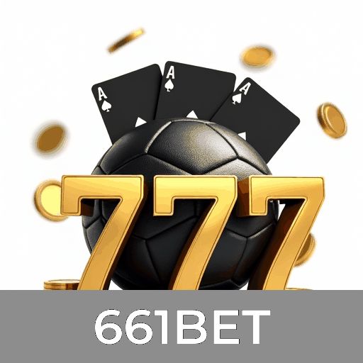 Descubra as Ofertas Incomparáveis de Bônus no 661BET