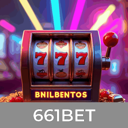 661BET: A Experiência de Cassino ao Vivo Preferida dos Jogadores Brasileiros